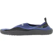 BEUCHAT Aquashoes Waterschoenen Blauw EU 43 Man,Vrouw
