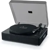 Muse Platenspeler MT106WBT