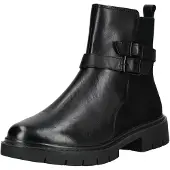 Tamaris Boots zwart