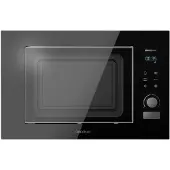 Cecotec Grandheat 2090 Magnetron