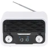 Adler Bluetooth Radio - AD 1185