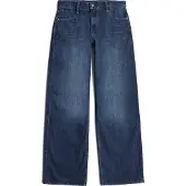 G-Star Jeans 'Judee' navy