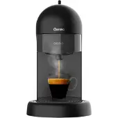Cecotec Capricciosa Black Espressomachine