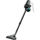 Cecotec Conga Thunderbrush 560 Bezemstofzuiger