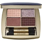 Estée Lauder Oogmake-up The Essential Eyeshadow Quad 4 g
