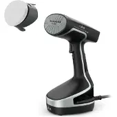 Calor Access Steam Force DT8230 Kledingstomer - 2.000W - 90 g/min stoomshot