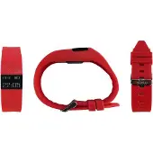 Approx Billow Xsb73 Activiteitenarmband