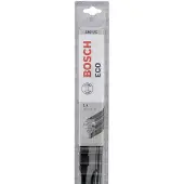 Bosch ruitenwisser 450UC - ECO