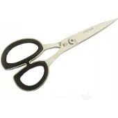 PREMAX Kleermakerschaar - Evolution 8" -