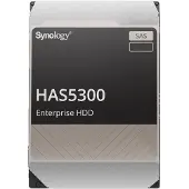 Synology HAS5300 16TB HAS5300-16T