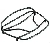 Givi E107B V46 Bagagerekken