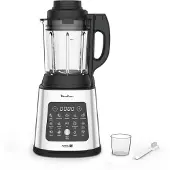 Moulinex PerfectMix Cook LM835D10