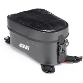 Givi Grt716 6l Tanktas