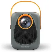 Schneider Beamer Scvp500 Full Hd