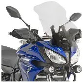 Givi D2130st Yamaha Mt-07 Tracer Voorruit