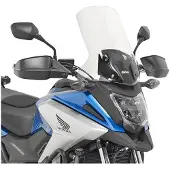 Givi D1146st Honda Nc750x Voorruit