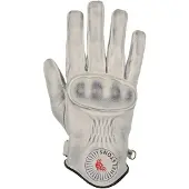 Helstons Sun Handschoenen