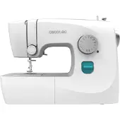 Cecotec Bellecouture 1500 Naaimachine