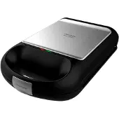 Cecotec Rock´ntoast Family Sandwichmaker 1500 W