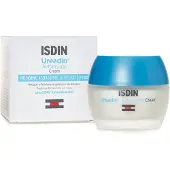 Isdin - Anti-Rimpel Crème Ureadin SPF20 50 ml
