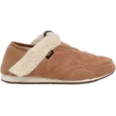 Teva Women ReEmber Plushed Burro-Schoenmaat 38