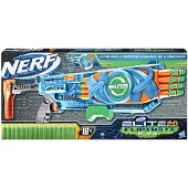 Nerf Elite 2.0 Flip 16