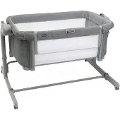 Chicco next2me Magic Evo