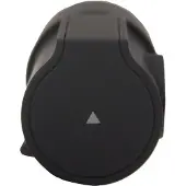 Pioneer ND-RC1 Kabelgebonden achteruitrijcamera Diafragma F 2.0 Zwart