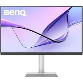 BenQ Ma320u - 31.5 Inch 3840 X 2160 (ultra Hd 4k) Ips (in-plane Switching)