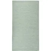 vidaXL Tv-meubel wit 180x31,5x40 cm bewerkt hout