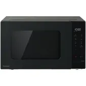 Panasonic magnetron Solo NNE48NBMEPG