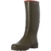 Aigle Chambord Pro 2 herenmodel (khaki), maat 42