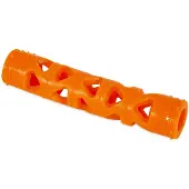 Chuckit! Breathe Right Stick Hondenspeeltje