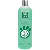 Menforsan Dierenshampoo Menforsan Champú Perro Hond 1 L