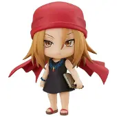 Good Smile Company Nendoroid 1938 Anna Kyoyama