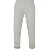 Urban Classics Broek 'Essential' grijs