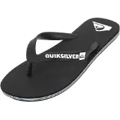 Quiksilver Teenslippers MOLOKAI YOUTH kind 32