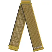 Coros Acc Apex 2 Band (Nylon) | ONE SIZE | Dames