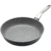 Masterclass Aluminium Koekenpan 28 Cm
