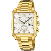 Festina Stijlvolle Herenhorloge 18853/1