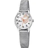 Lotus Kinderenhorloge 18571/E