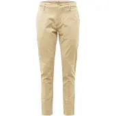 Levi's Broek ' XX Chino Standard' beige