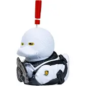 TUBBZ Numskull - MGS BOXED Genome Soldier