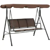 vidaXL Schuifdeur 76x205 cm gehard glas en aluminium zwart
