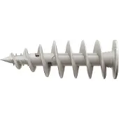 Fischer 570349 Isolatiemateriaalplug FID II Plus - 80mm (25st)