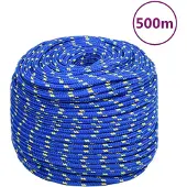 vidaXL Bankje met rugleuning 120x62x75,5 cm stof donkergroen