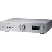Technics SU-GX70EG-S