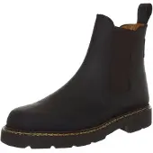 Aigle Boots ' QUERCY ' bruin