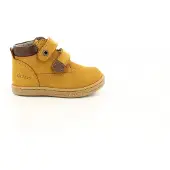 Kickers Laarzen TACKEASY kind 29