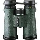 Vanguard Veo Ed 8420 8x42 Verrekijker